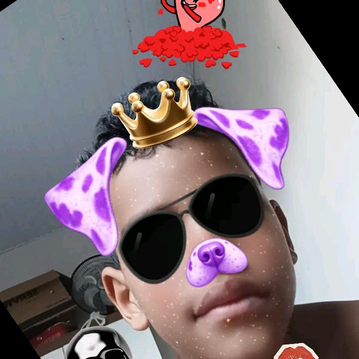 Anthony