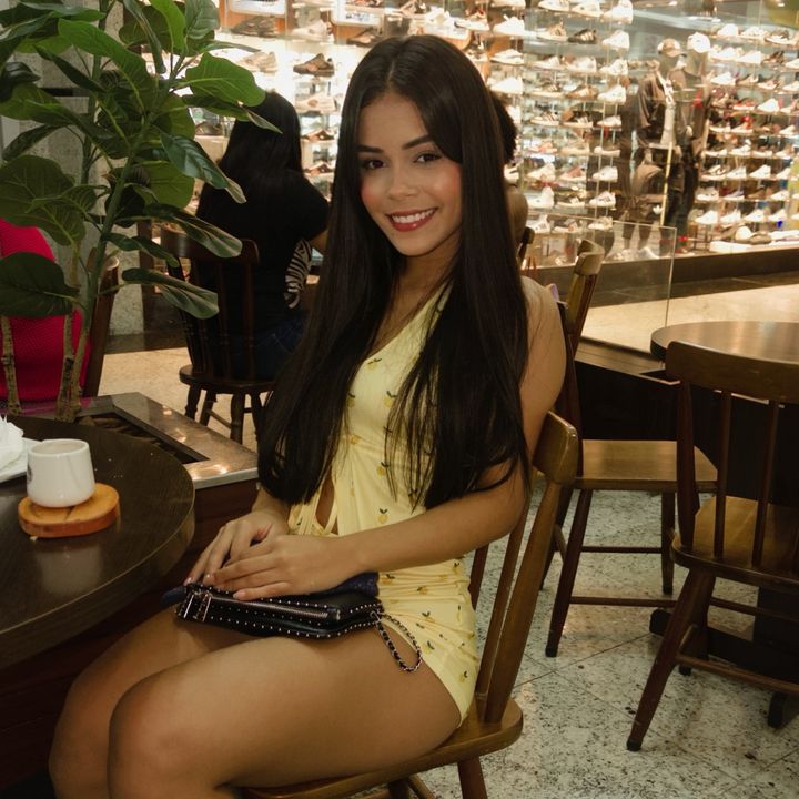Veronicasantana
