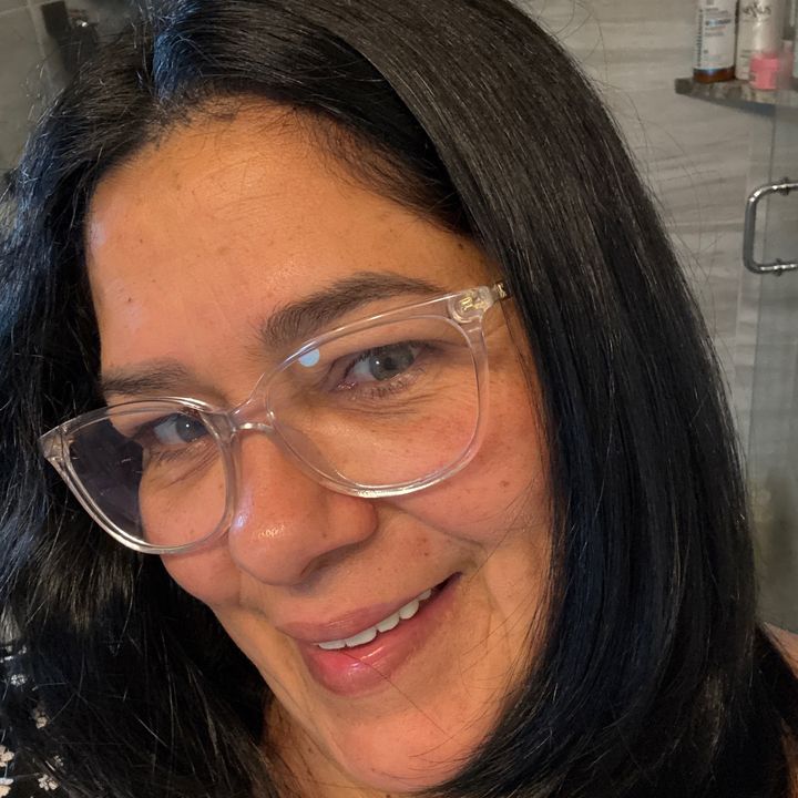 Lianella Verdugo