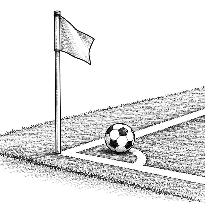 FÚTBOL UNIVERSO