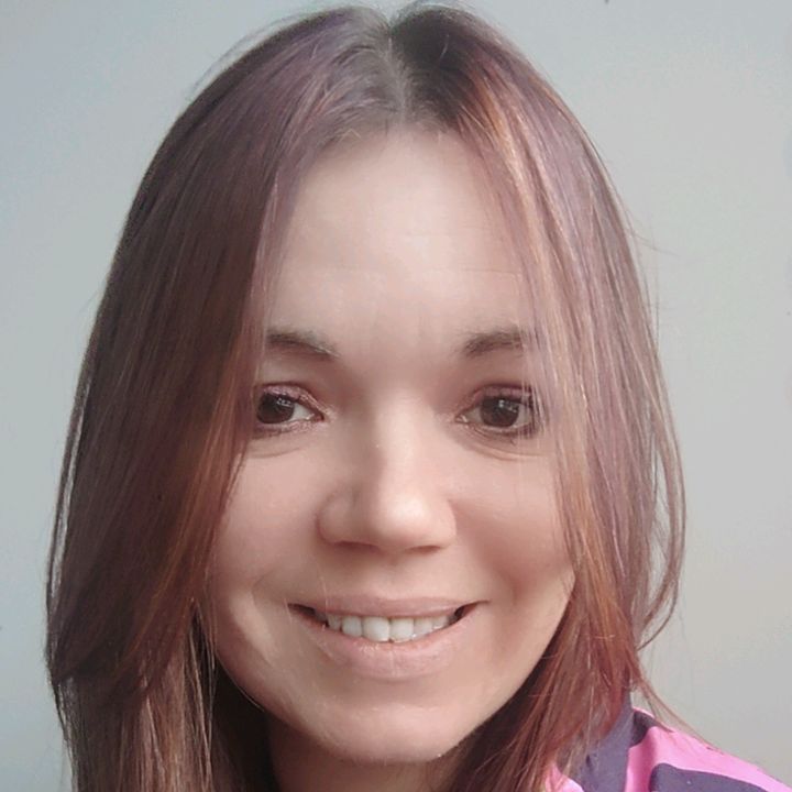 lisatok