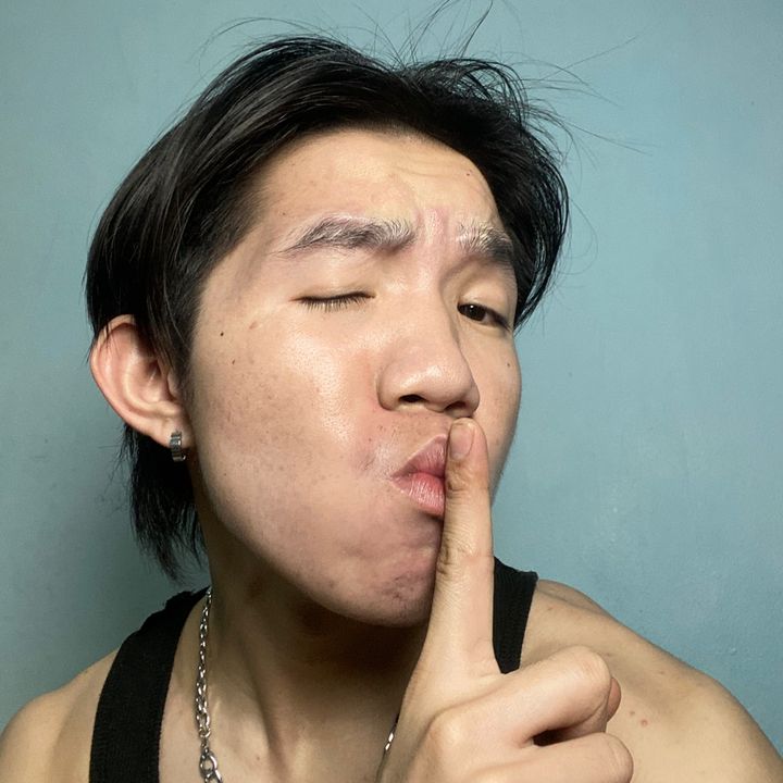 ဢၢႆႈလၢဝ်မူၼ်း