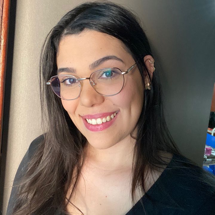Evelin Roman