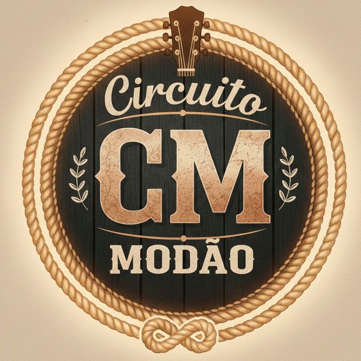 Circuito Modão