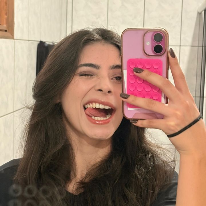 kath_vlogs2