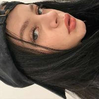user22427600414