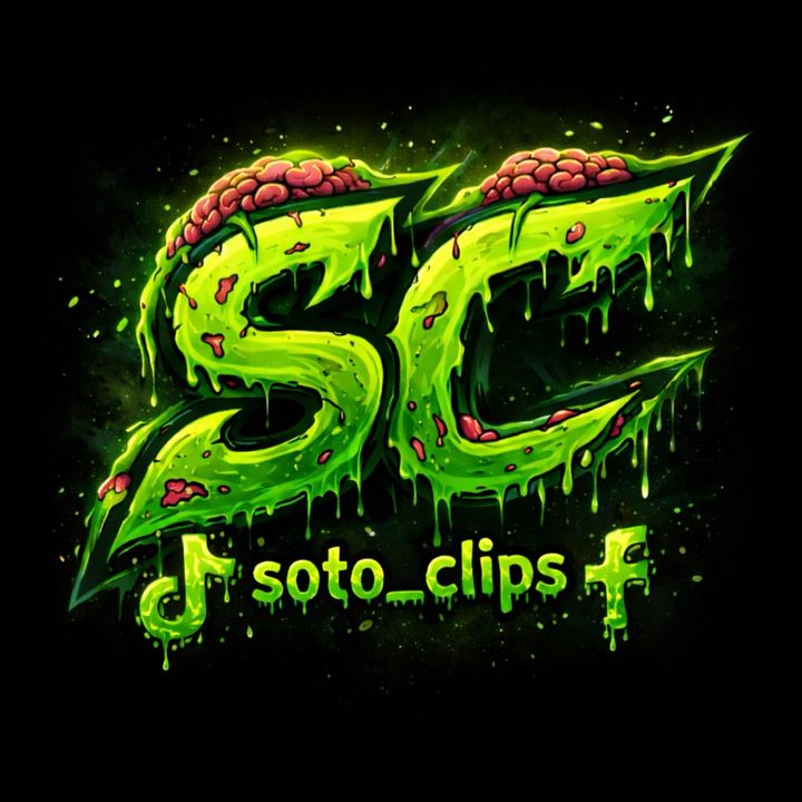 Soto clips