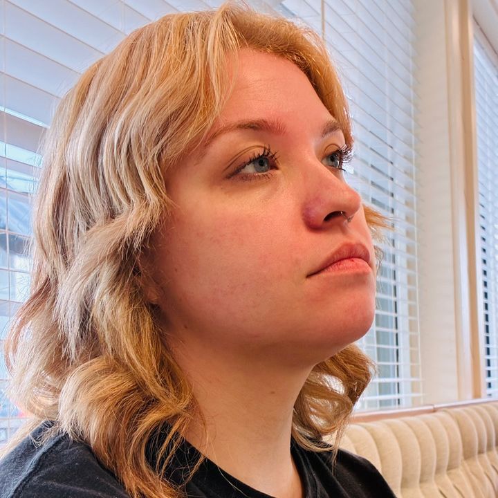 beckysalmons_