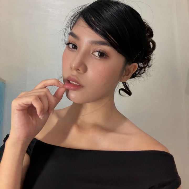 Zel