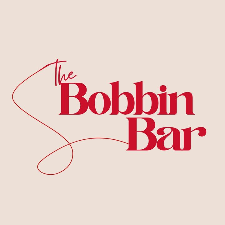 ANNA | thebobbinbar