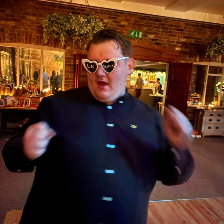 Shaine’s Weight Loss Diaries