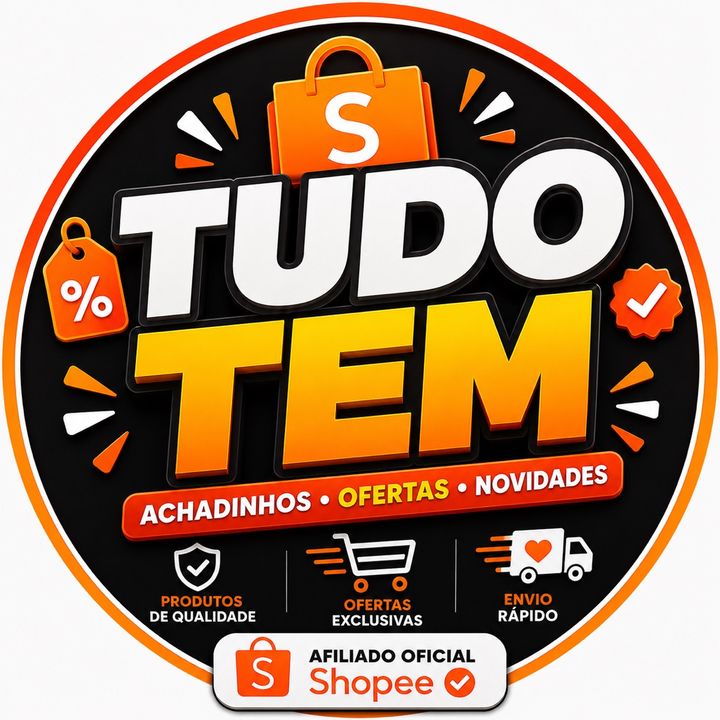 TudoTemLoja