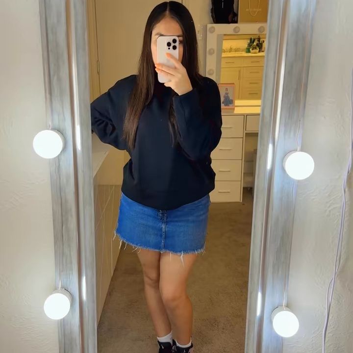 Vanessa Altamirano🩷