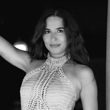 tatianediegues
