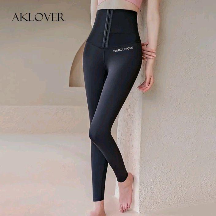Aisyahzahra