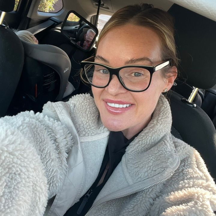 CarlaFinds