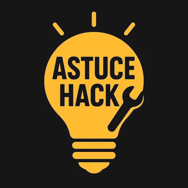 Astuces_hacks
