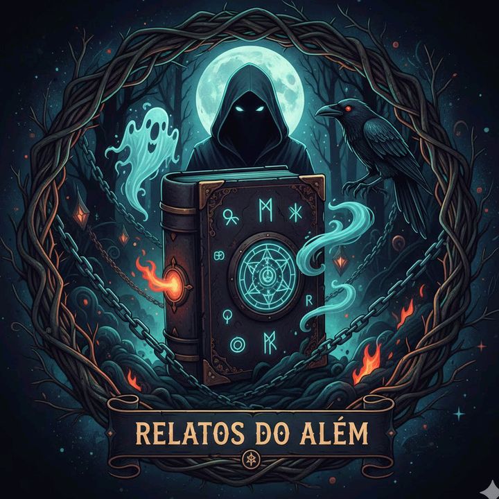 cortesdeterror_fã