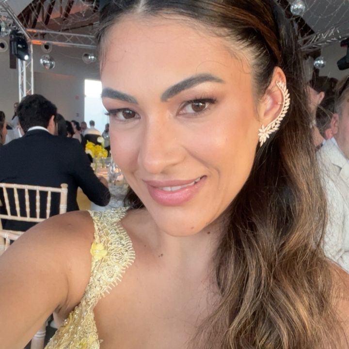 paulacarvalho