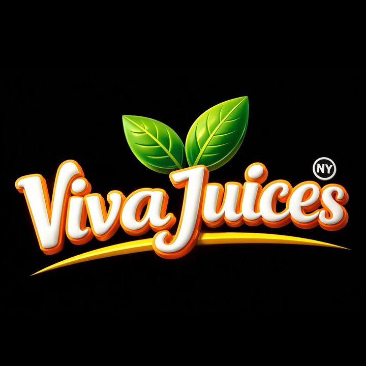 VivaJuicesNY.LLC