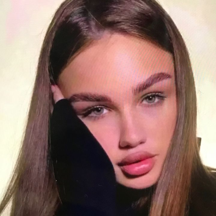wmgkh78eu7