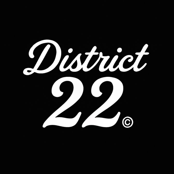 district22clo