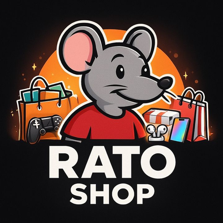 Rato Shop