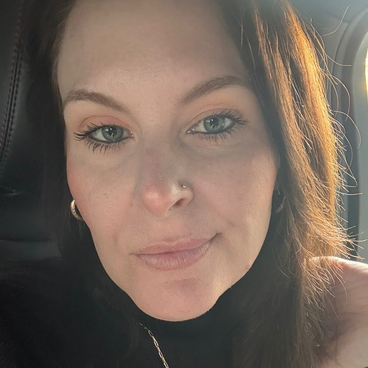 CardCrackingPixie