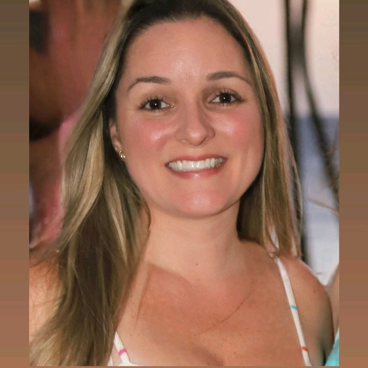 Thata Mangueira