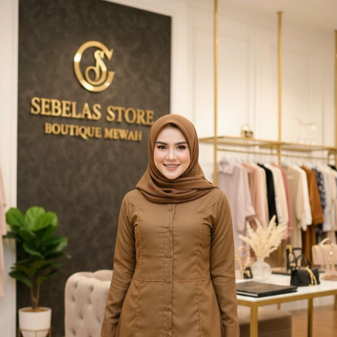 RuangKerja.Ootd