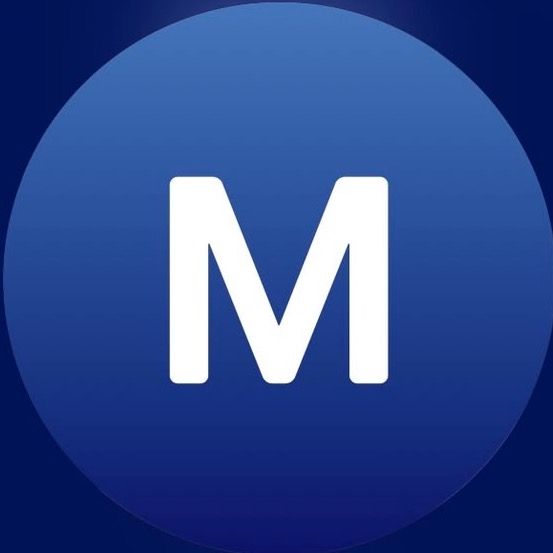 Dance se. Souber 💙