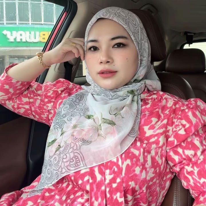 Ikayus