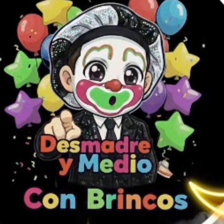 Brincortitos