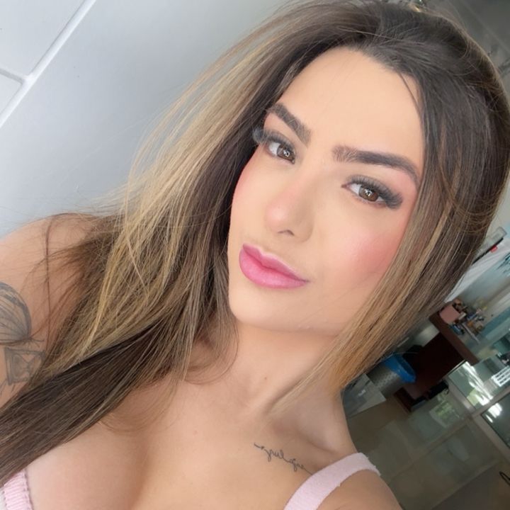 Dani Carvalho