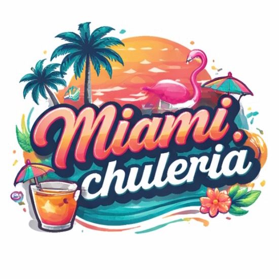 Miami.chuleria