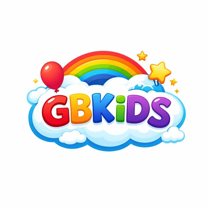 GB_Kids