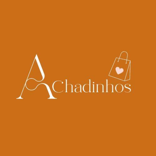 Achadinhos da Pa 🏠