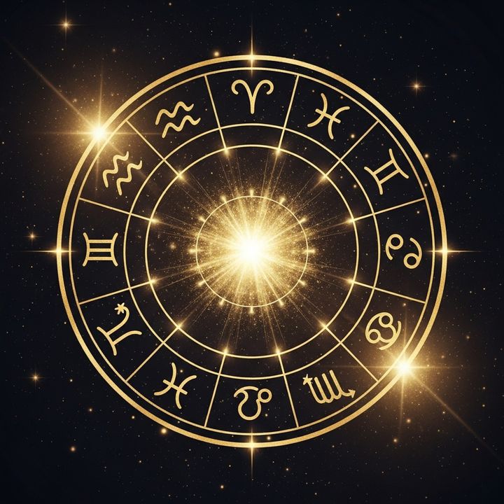Luz Divina