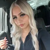 _itswendyy_
