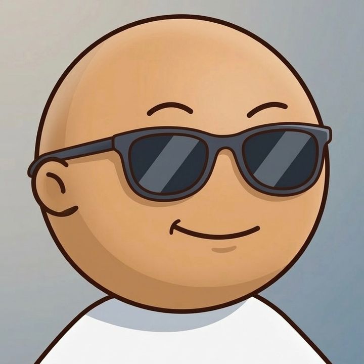 L’AnimateurDuCoin