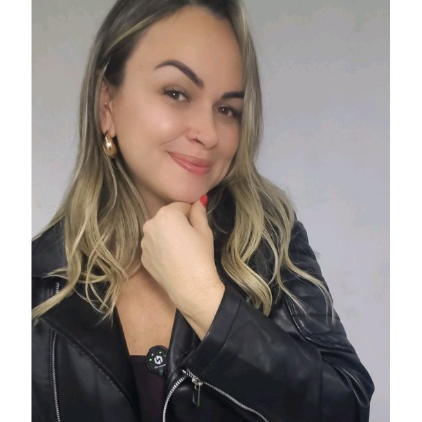 Ju Vasconcellos