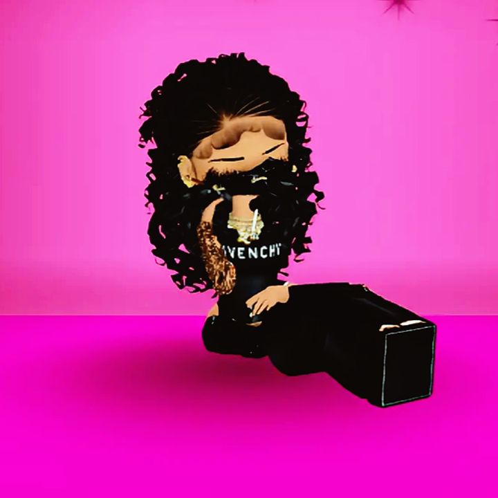 🧸Yami🧸