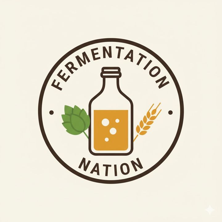 FermentationNation