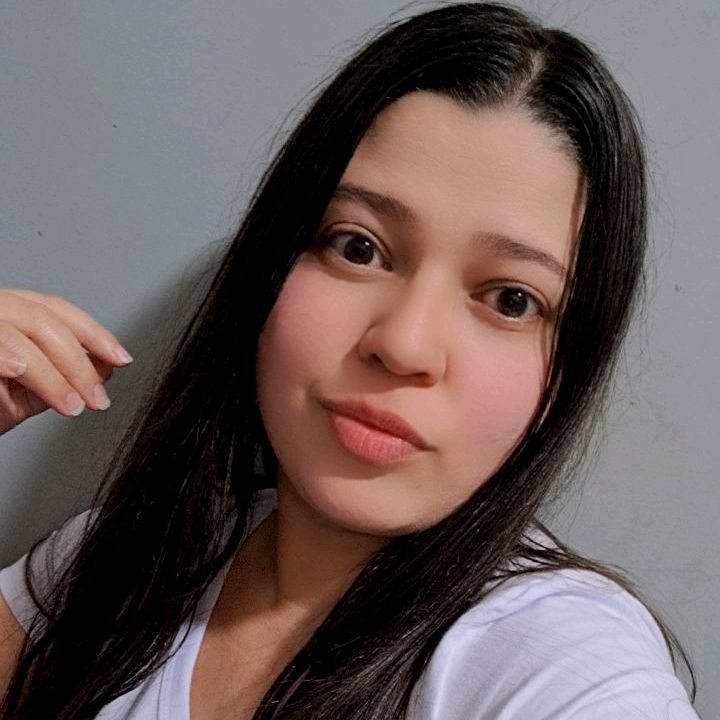 Kercia | Creator