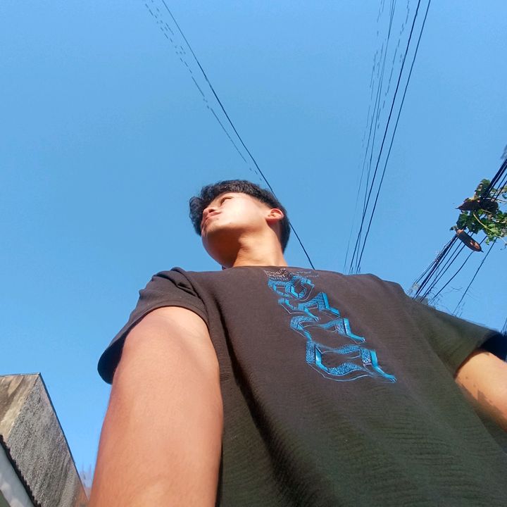 Yanyan