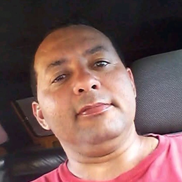 Manoel oficial