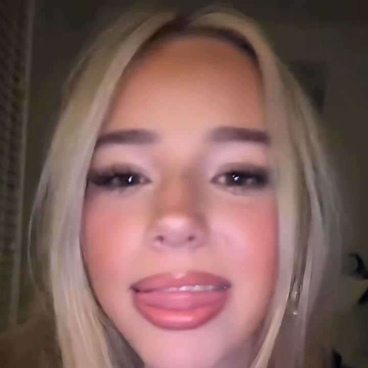komalsunnyk
