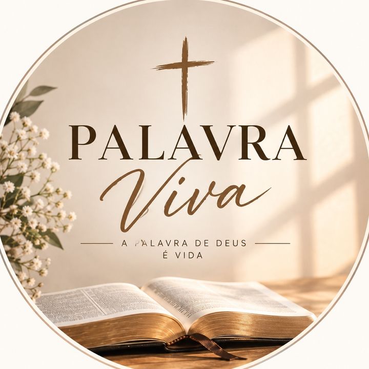Palavra viva