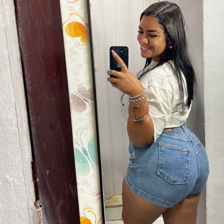Bianca souza