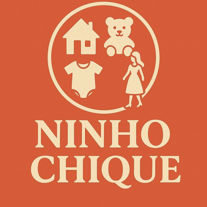 ninhochique